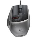 Logitech G9x Laser Mouse_210172424