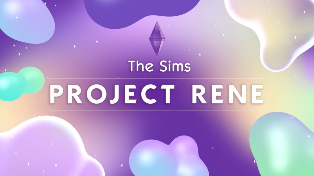 The Sims 5 je ve vývoji. Co všechno už víme?