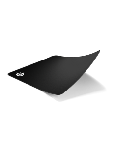 Omlouváme se, popis obrázku chybí.