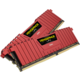Corsair Vengeance LPX Red 16GB (2x8GB) DDR4 3000