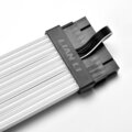 LIAN-LI Strimer Plus 8-Pin RGB PCIe VGA-Stromkabel_1500463983