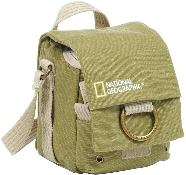 National Geographic EE Camera Holster S (2342)_54252141