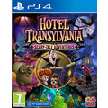 Hotel Transylvania: Scary-Tale Adventures (PS4)_509755995