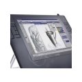 Wacom Cintiq 12WX - malování pro profesionály