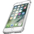 Spigen Crystal Shell pro iPhone 7 Plus, clear crystal_852502410