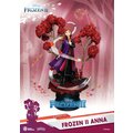 Figurka Ledové království 2 - Anna