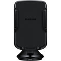 Samsung držák do auta EE-V100TAB pro Galaxy Note 8 (N5100/N5110), černá_234722920