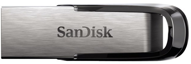 SanDisk Ultra Flair 256GB_1447473090