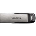 SanDisk Ultra Flair 256GB_1447473090
