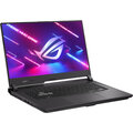 ASUS ROG Strix G15 (2022) G513, šedá_65548115