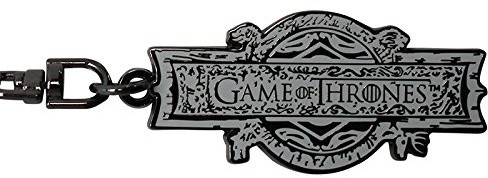 Game of Thrones - Opening Logo_1795875713