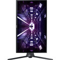 Samsung Odyssey G3 - LED monitor 24&quot;_305111406