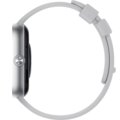 Redmi Watch 4 Silver Gray_495121533