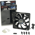 Enermax UCTS12A Twister Storm, 120mm_1910454704