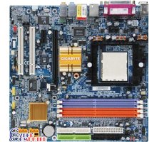 Gigabyte GA-K8N51GMF-9 - nForce 430 + GeForce 6100_1626560277
