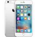 Apple iPhone 6s Plus 16GB, stříbrná_493673318