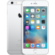 Apple iPhone 6s Plus 16GB, stříbrná