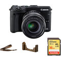 Canon EOS M3 Premium kit_1427212823