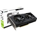 PALiT GeForce RTX 3060 Dual, LHR, 12GB GDDR6_1270039639