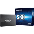 GIGABYTE SSD, 2,5" - 240GB