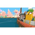 Adventure Time: Pirates of the Enchiridion (Xbox ONE) - elektronicky_2047123283