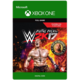 WWE 2K17: Digital Deluxe Edition (Xbox ONE) - elektronicky