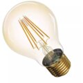 Emos LED žárovka Vintage A60, 4.3W, E27, teplá bílá+_1464361895