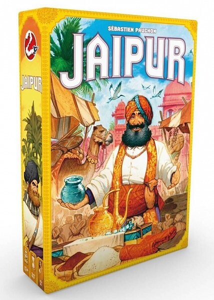 Karetní hra Jaipur_1468403151
