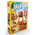 Karetní hra Jaipur_1468403151