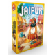 Karetní hra Jaipur
