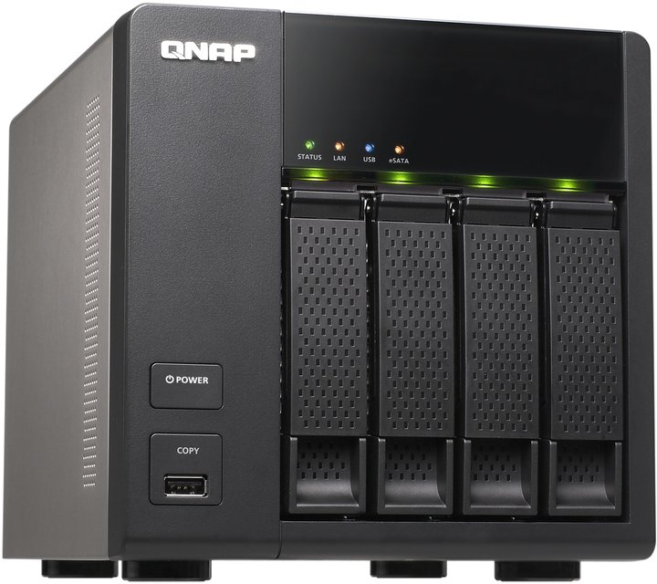 QNAP TS-412_1395106567