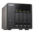 QNAP TS-412_1395106567