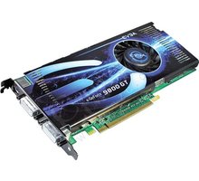 EVGA GeForce 9800 GT 512MB, PCI-E_1749745355