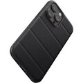Spigen ochranný kryt Caseology Athlex pro Apple iPhone 15 Pro, černá_319358861