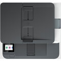 HP LaserJet Pro MFP 4102fdwe tiskárna, A4, černobílý tisk, Wi-Fi_1485568139