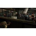 The Last of Us: Remastered HITS (PS4)_312444724