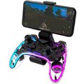 YENKEE JOYPAD (SWITCH, PC, PS3, PS4, Android, iOS)_340136676