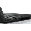 Lenovo ThinkPad S440, černá_258821038