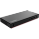 Lenovo ThinkCentre M75n, černá O2 TV HBO a Sport Pack na dva měsíce + Servisní pohotovost – vylepšený servis PC a NTB ZDARMA
