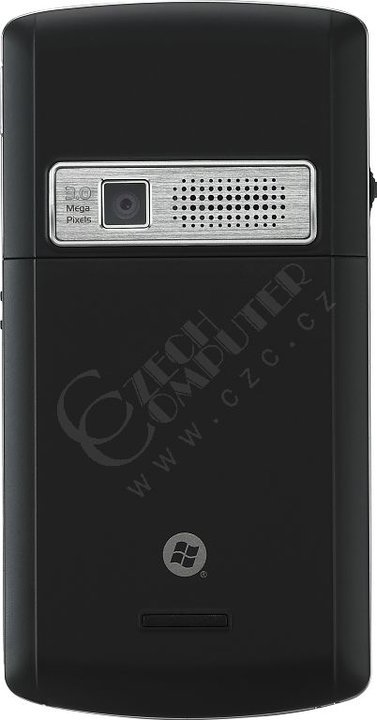 ASUS P750_1032222393
