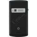 ASUS P750_1032222393