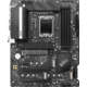 MSI PRO Z690-A - Intel Z690
