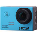 SJCAM SJ5000, modrá_1566062683