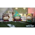 South Park: Snow Day! Collectors Edition (PS5)_1475195785