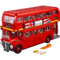 LEGO® Creator Expert 10258 Londýnský autobus_1795443907