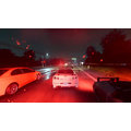 Need for Speed: Heat (Xbox ONE) - elektronicky_2123649072