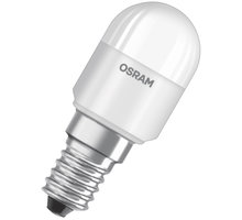 Osram LED STAR SPECIAL T26 2,3W 827 E14 noDIM A++ 2700K_1436296076