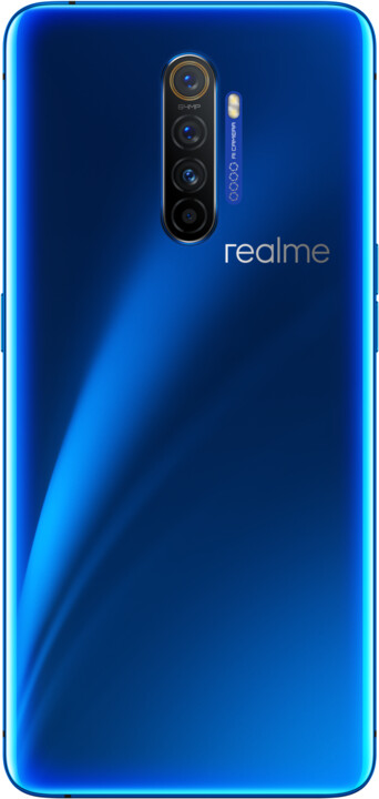 realme X2 PRO, 8GB/128GB, Neptune Blue_1170628611