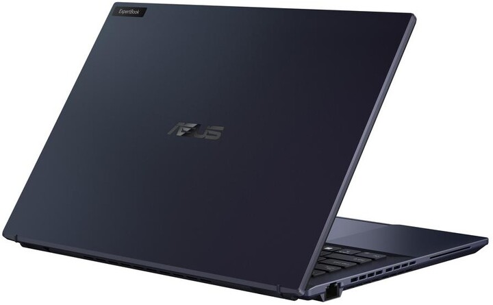 ASUS ExpertBook B5 (B5404), černá_1792967151