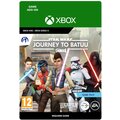 The Sims 4 Star Wars: Journey to Batuu (Xbox) - elektronicky_581587606